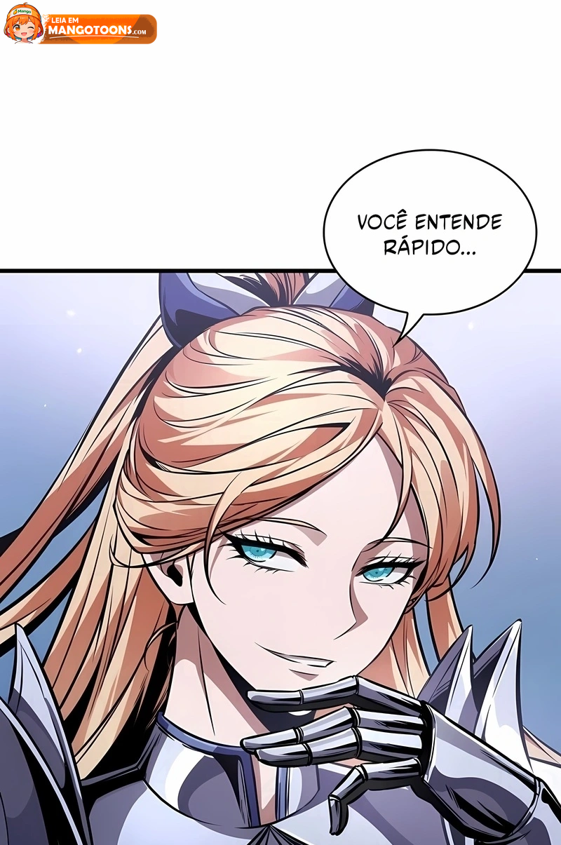 Read Me Escolha BR Manga Online