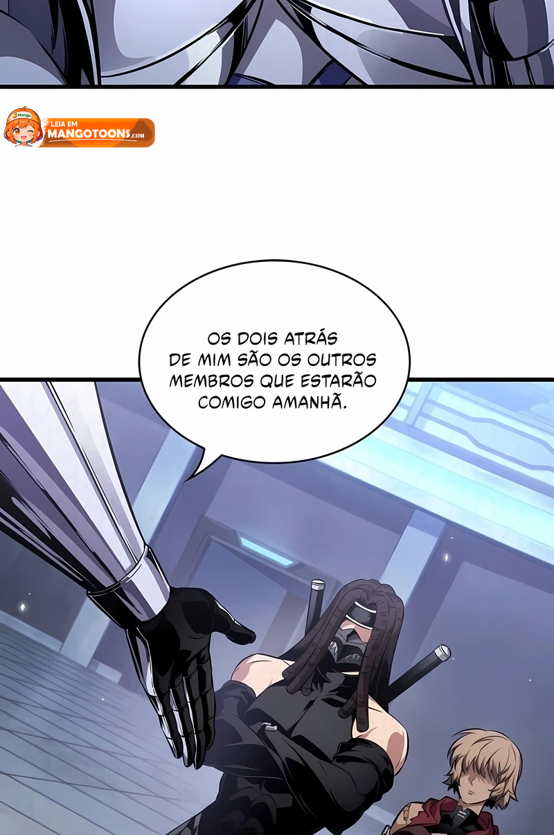Read Me Escolha BR Manga Online