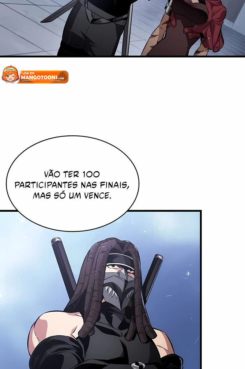 Read Me Escolha BR Manga Online