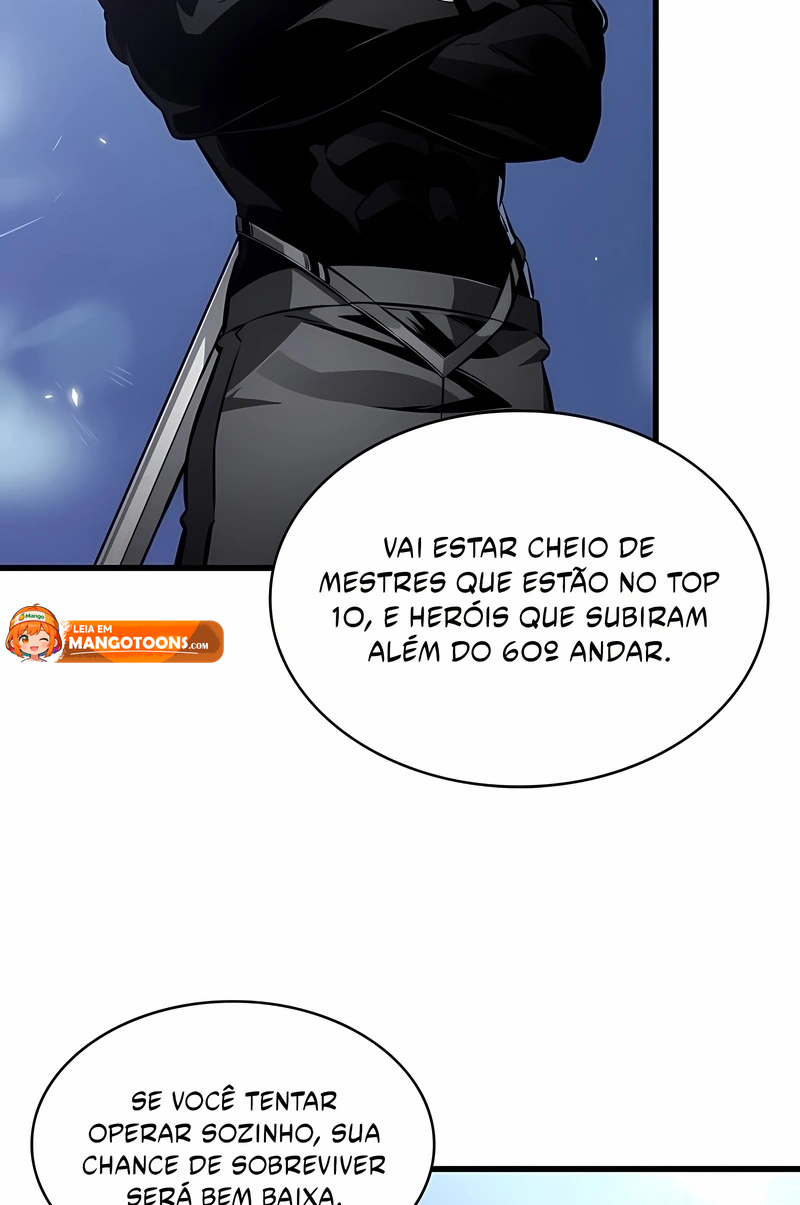 Read Me Escolha BR Manga Online