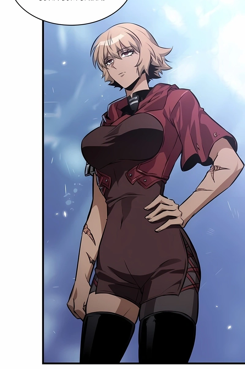 Read Me Escolha BR Manga Online