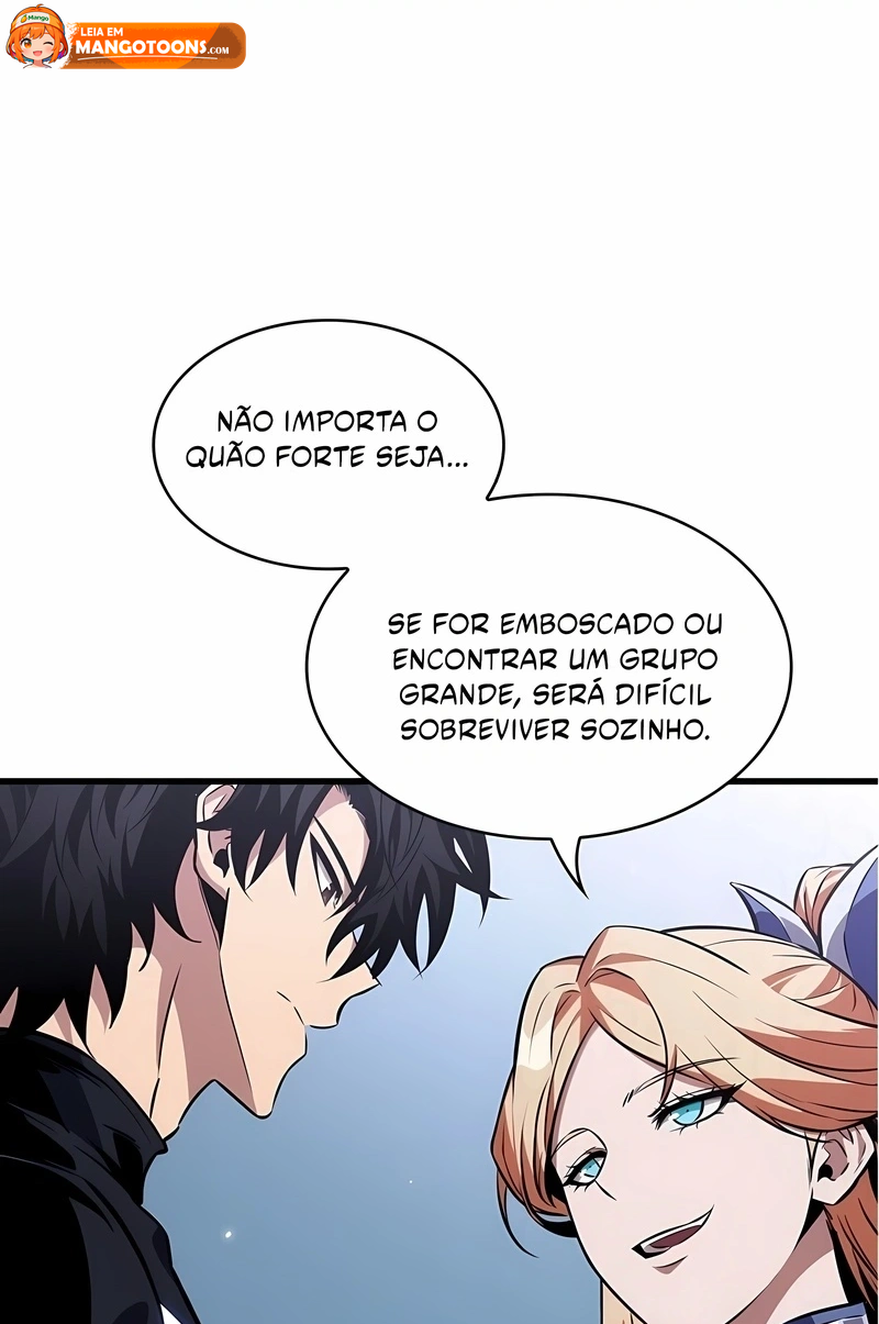 Read Me Escolha BR Manga Online