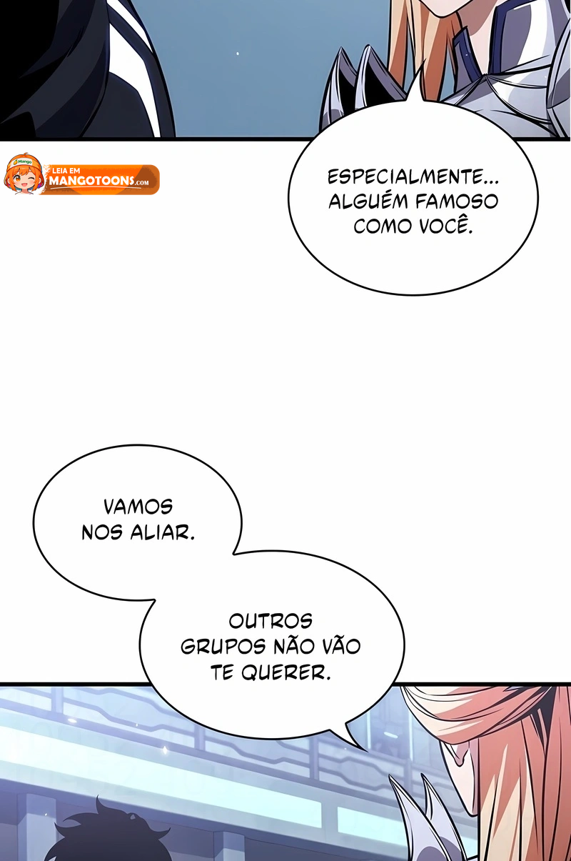 Read Me Escolha BR Manga Online