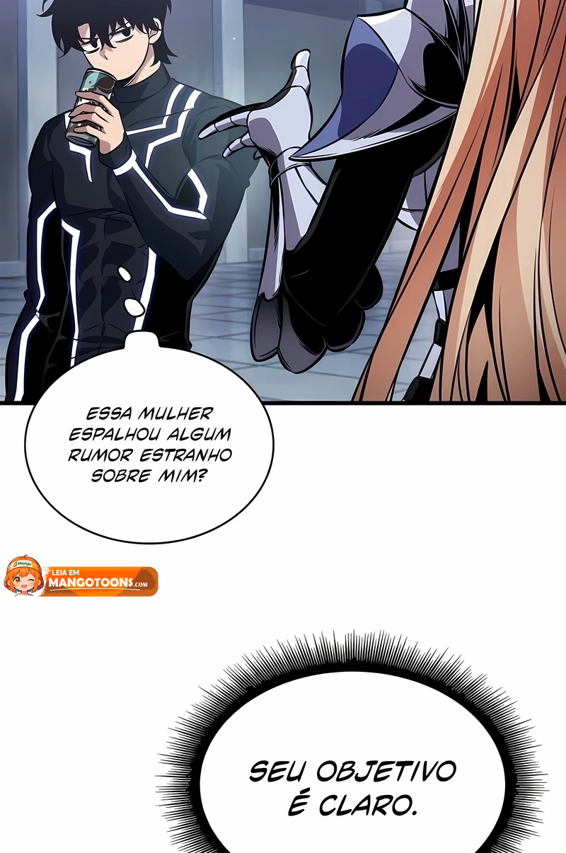 Read Me Escolha BR Manga Online