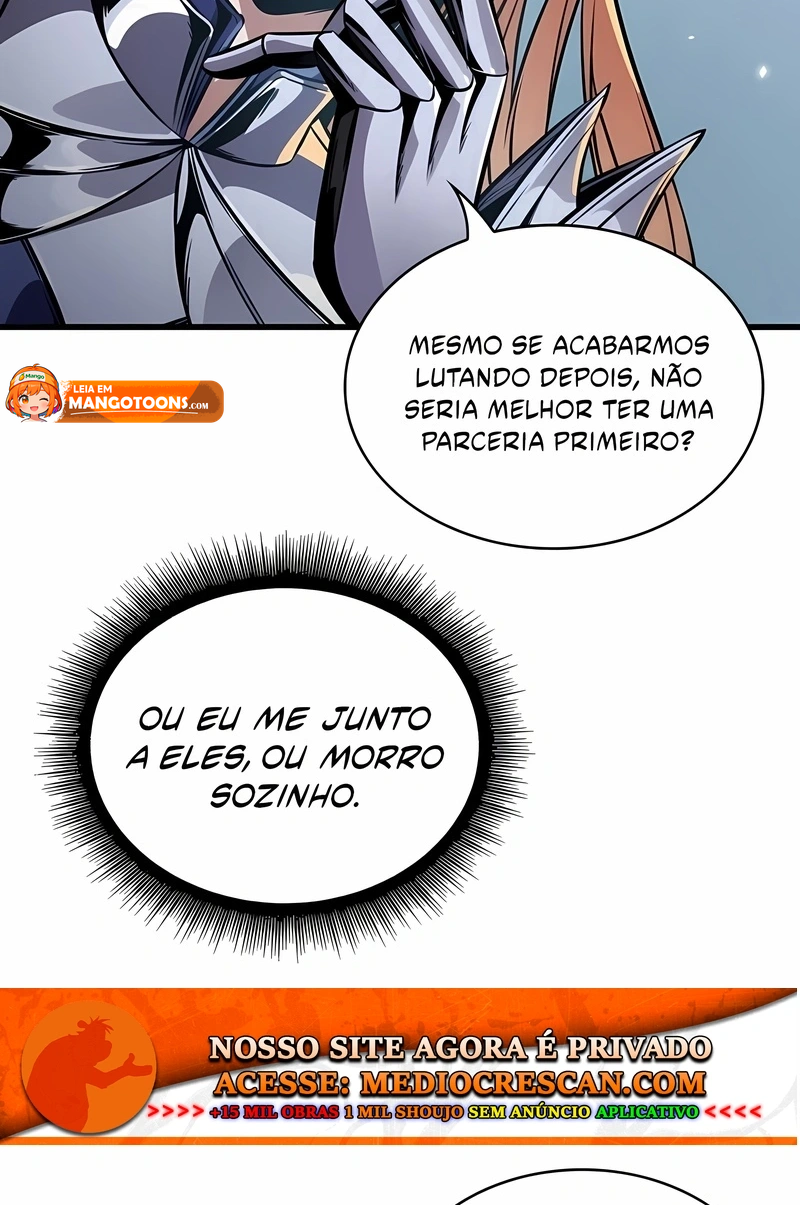 Read Me Escolha BR Manga Online