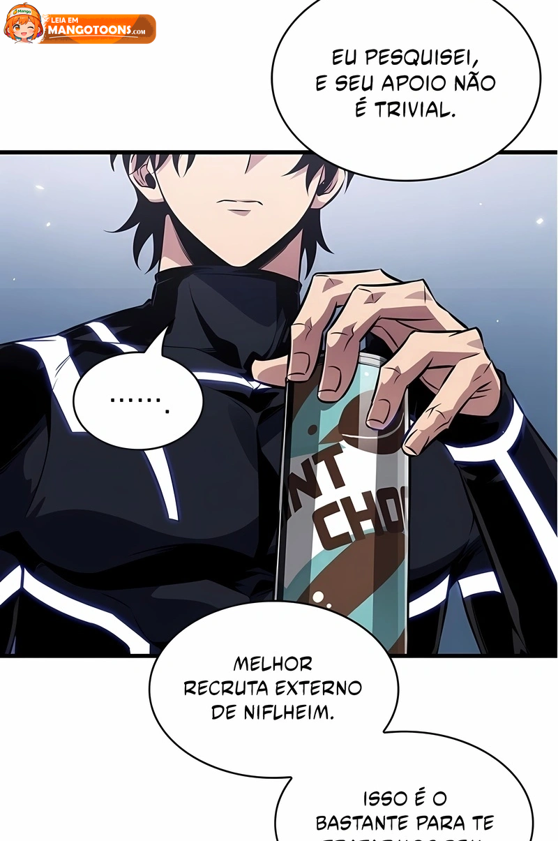 Read Me Escolha BR Manga Online