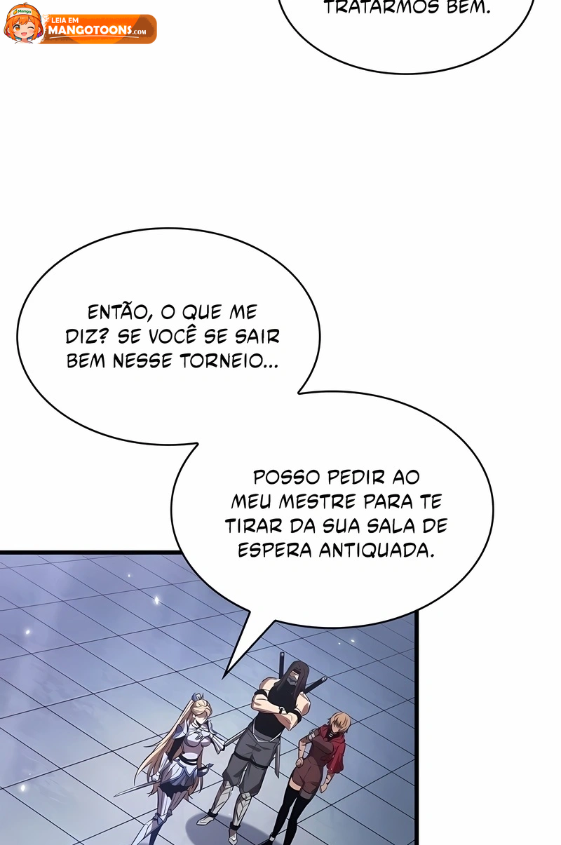 Read Me Escolha BR Manga Online