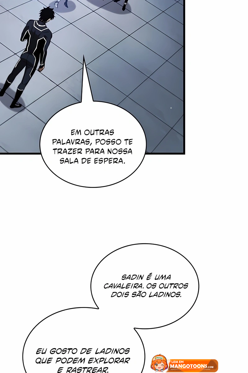 Read Me Escolha BR Manga Online