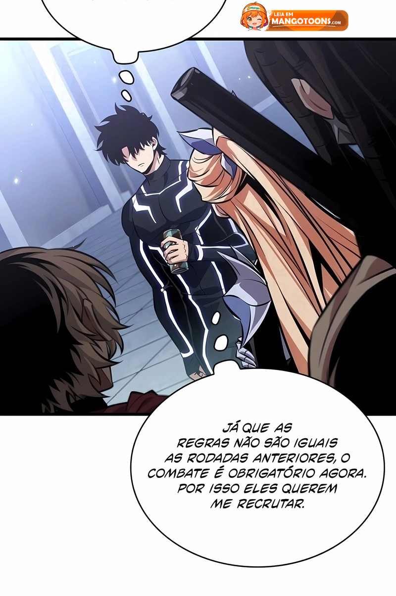 Read Me Escolha BR Manga Online