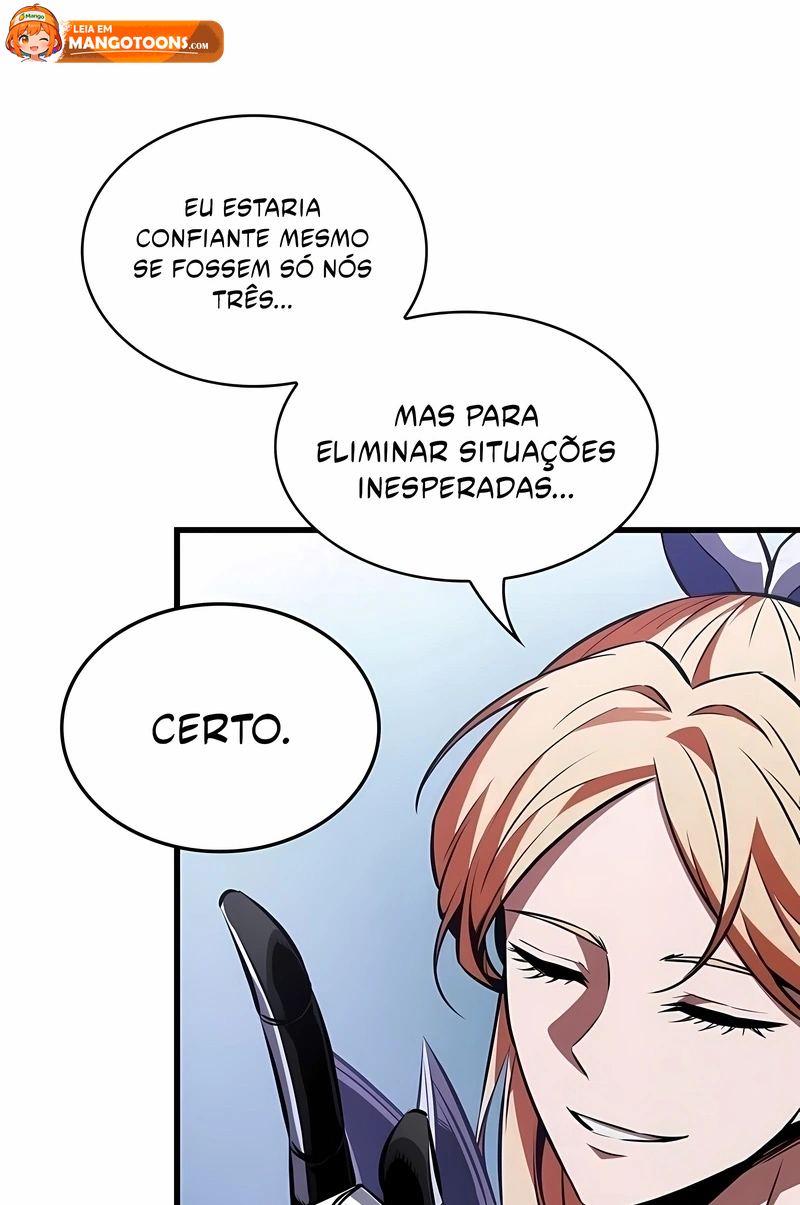 Read Me Escolha BR Manga Online