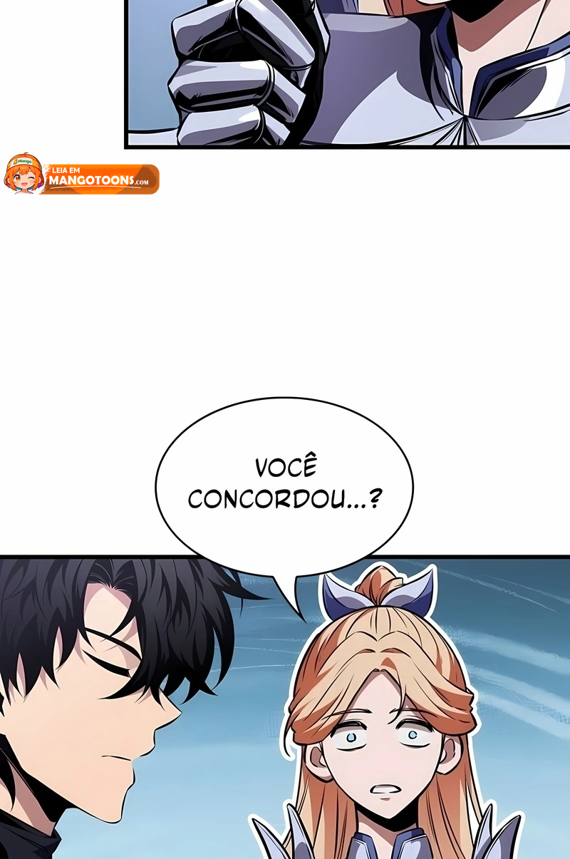 Read Me Escolha BR Manga Online