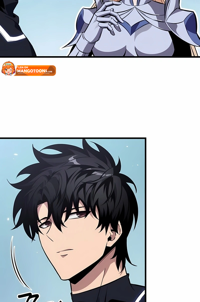 Read Me Escolha BR Manga Online