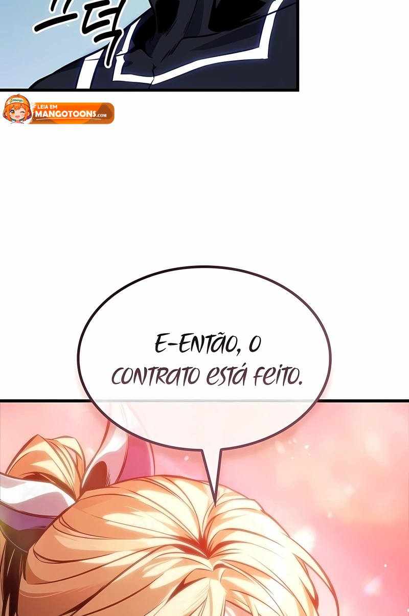 Read Me Escolha BR Manga Online