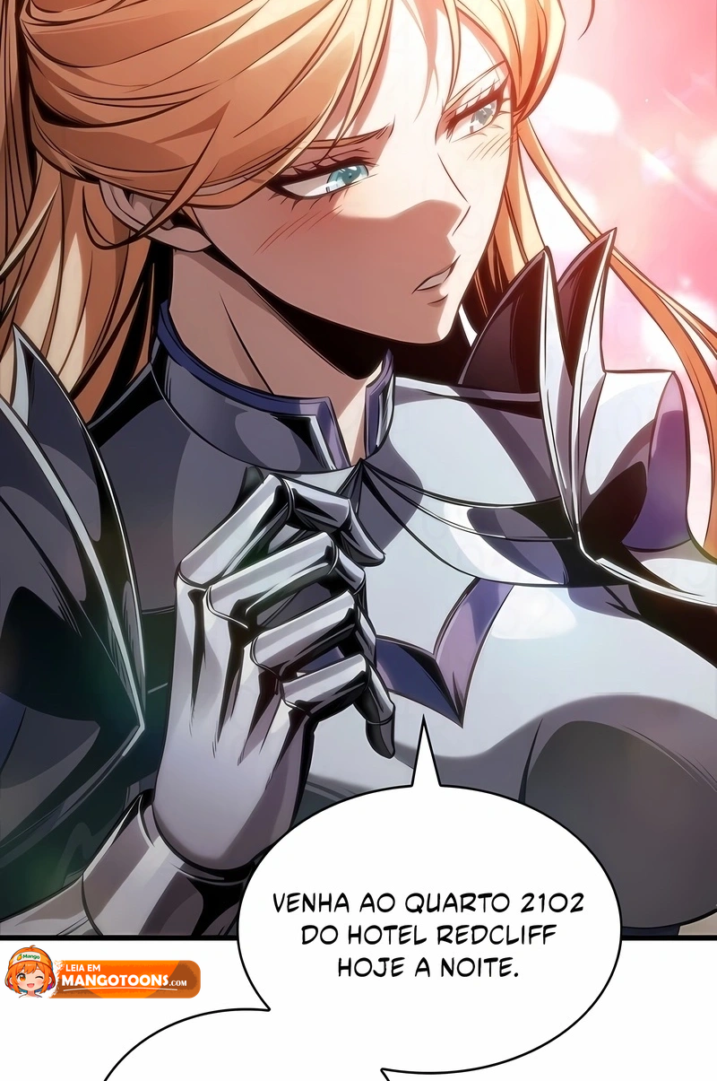 Read Me Escolha BR Manga Online