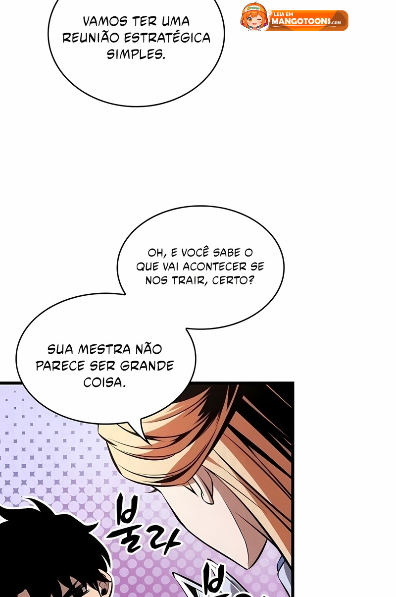 Read Me Escolha BR Manga Online