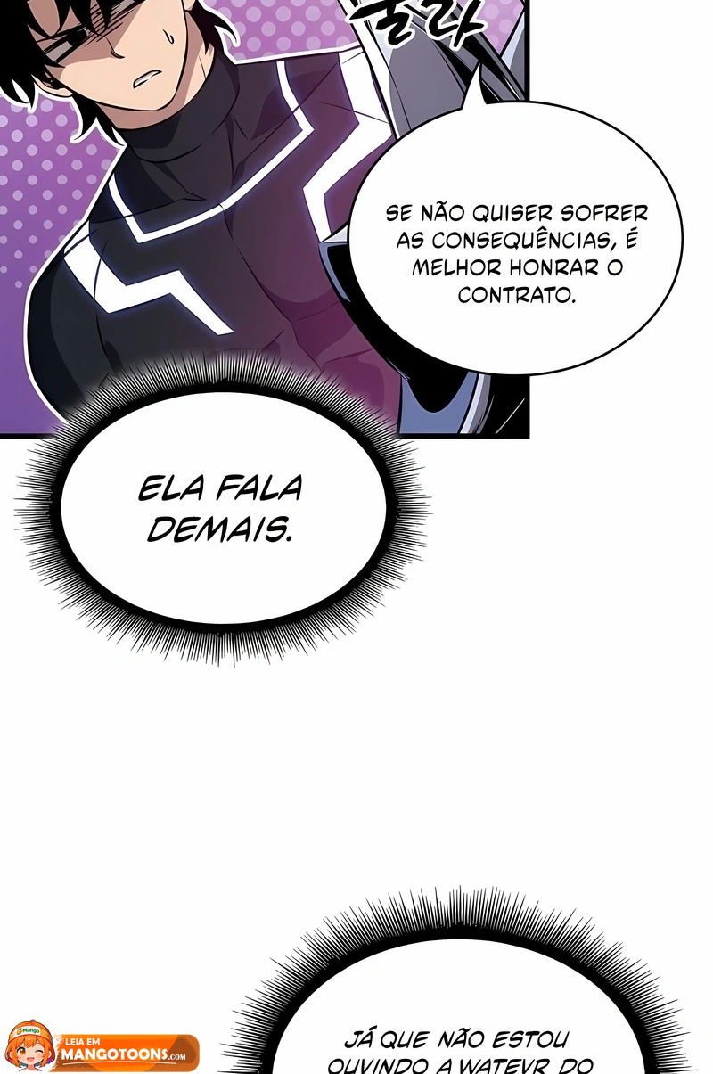Read Me Escolha BR Manga Online