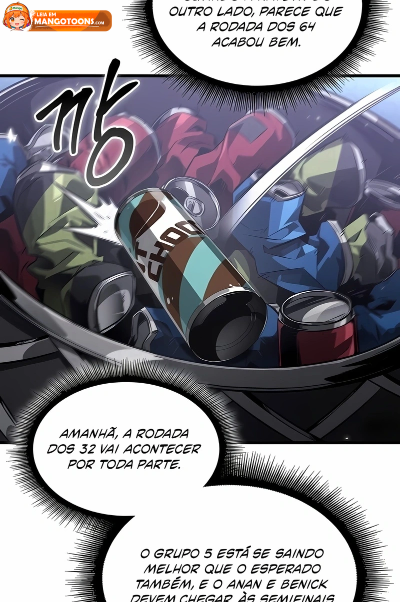 Read Me Escolha BR Manga Online