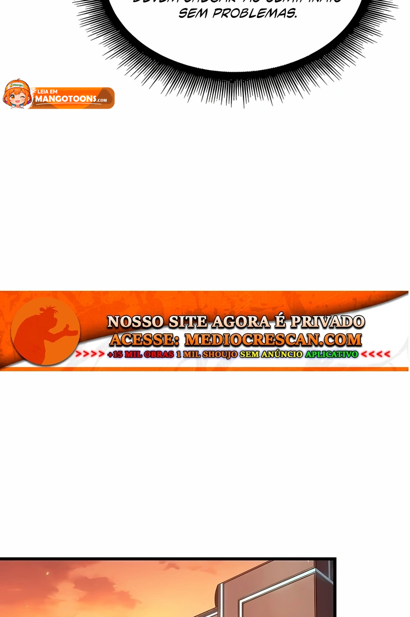 Read Me Escolha BR Manga Online