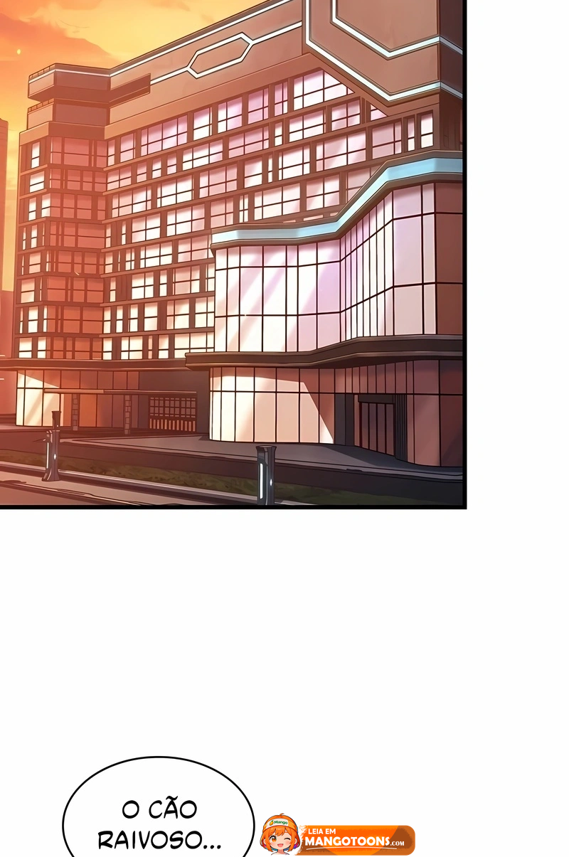 Read Me Escolha BR Manga Online