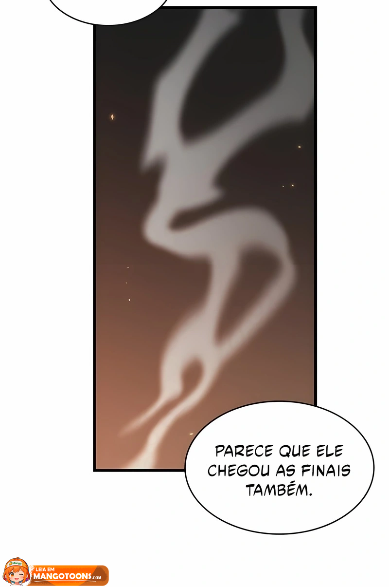 Read Me Escolha BR Manga Online