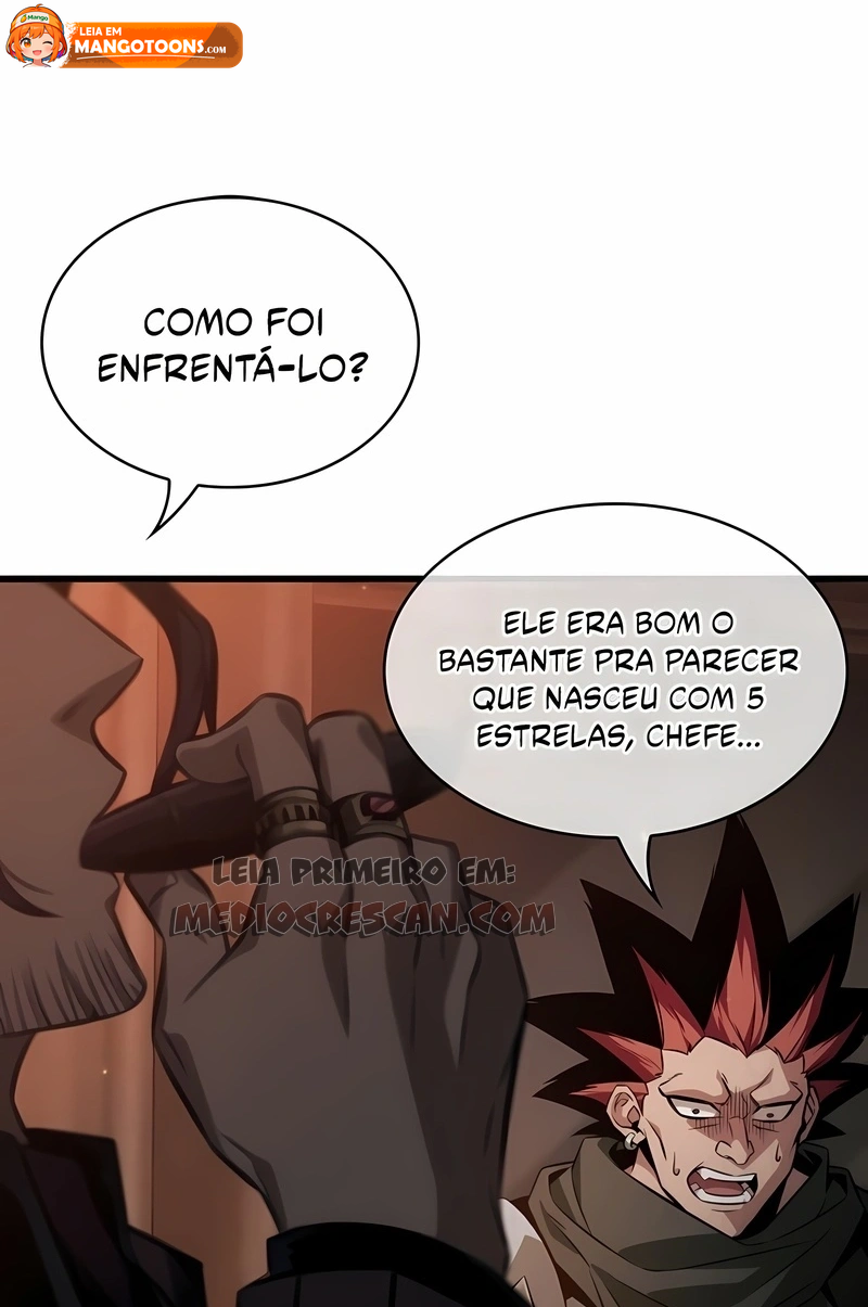 Read Me Escolha BR Manga Online