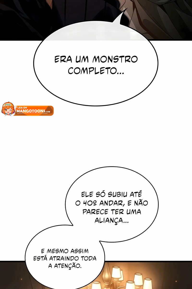 Read Me Escolha BR Manga Online