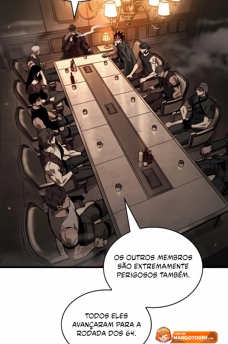 Read Me Escolha BR Manga Online