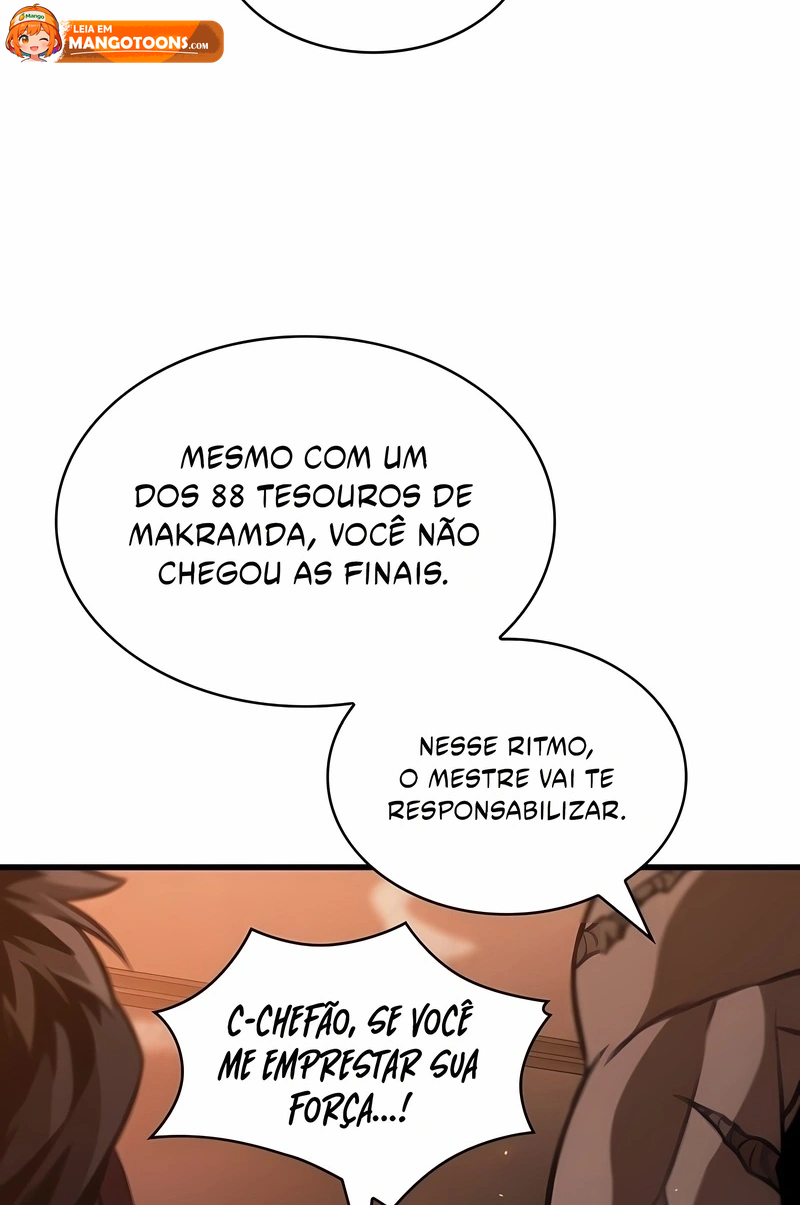 Read Me Escolha BR Manga Online