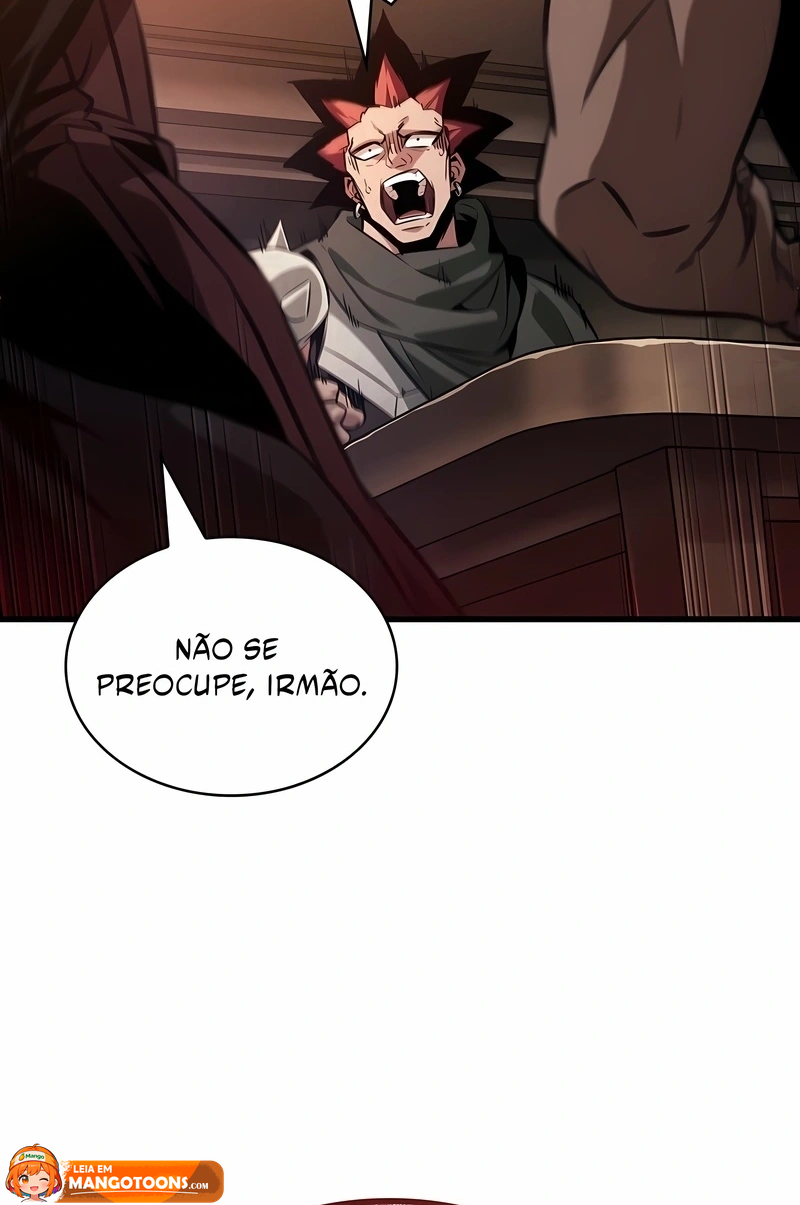 Read Me Escolha BR Manga Online