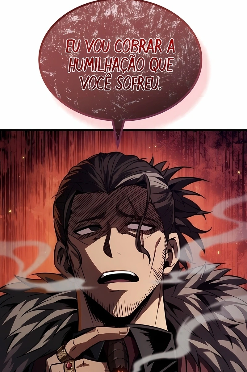 Read Me Escolha BR Manga Online