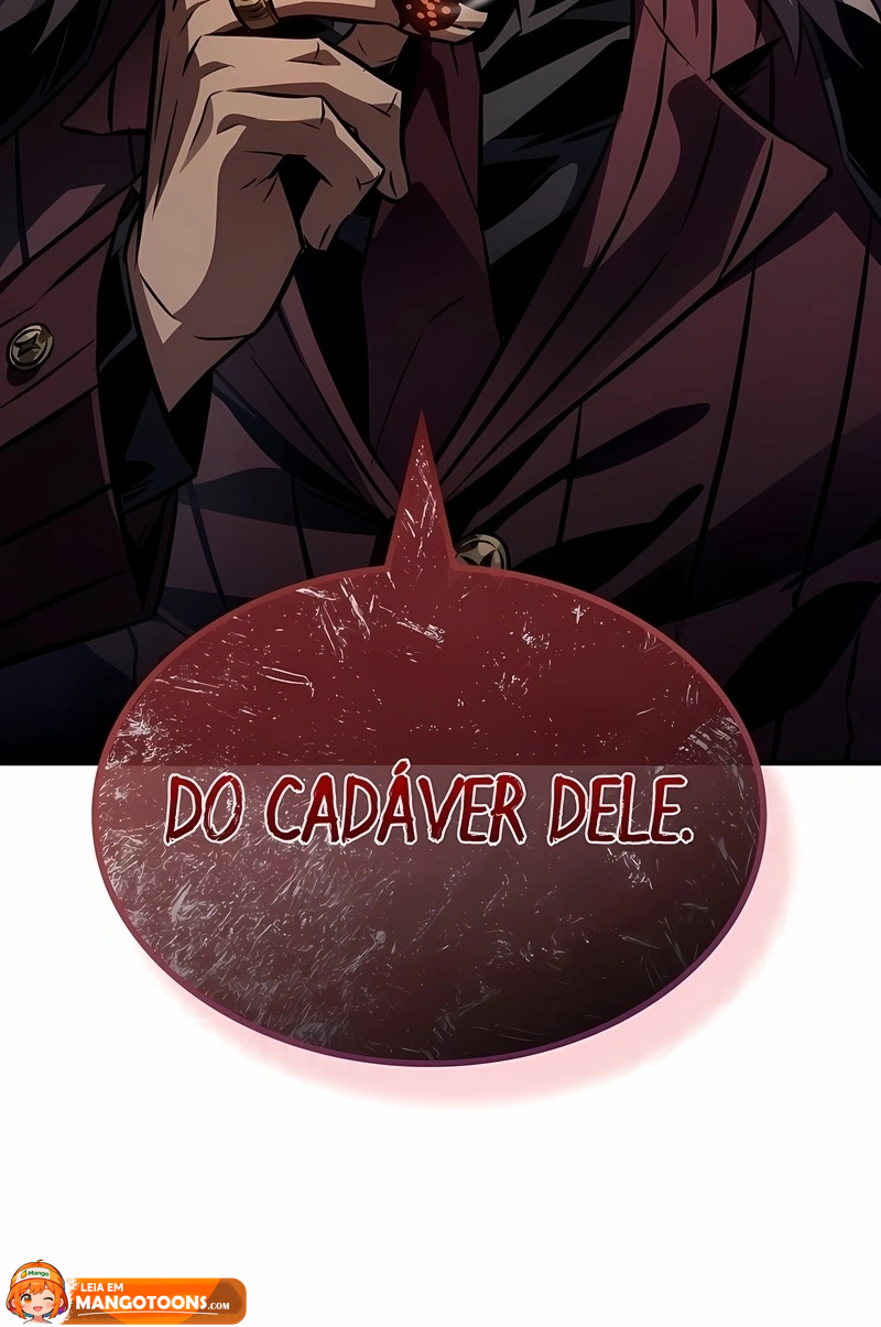 Read Me Escolha BR Manga Online