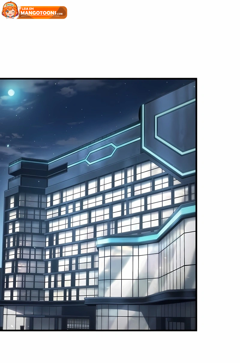 Read Me Escolha BR Manga Online