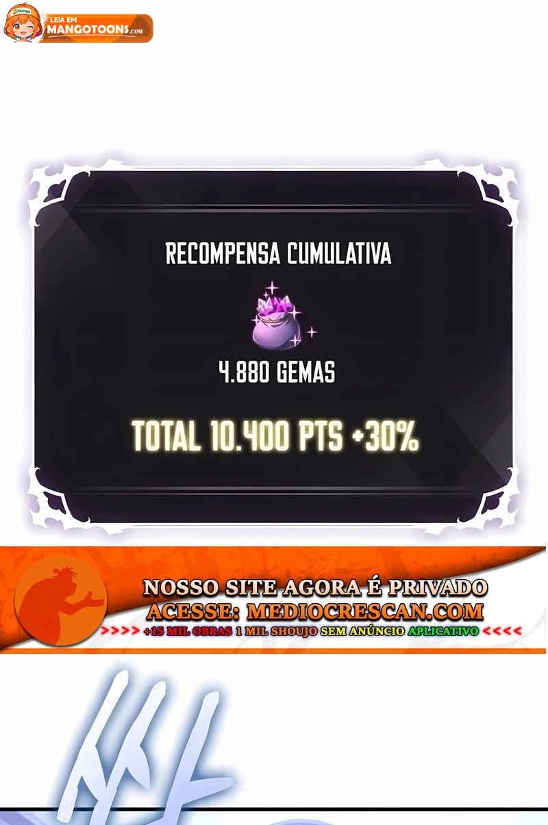 Read Me Escolha BR Manga Online