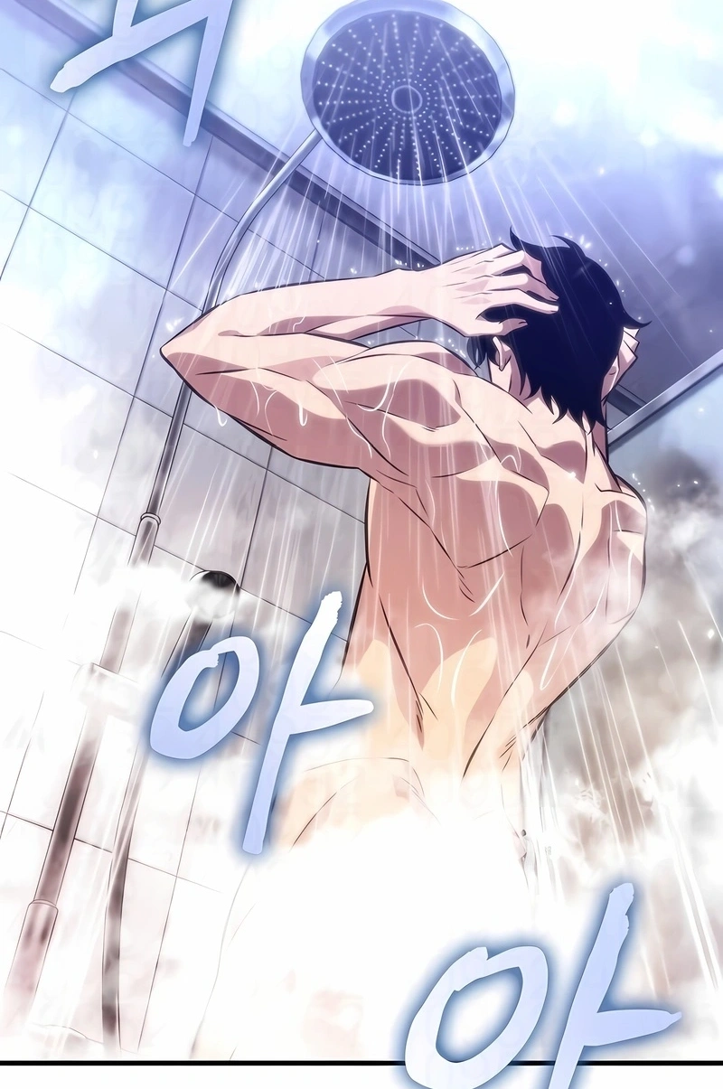 Read Me Escolha BR Manga Online