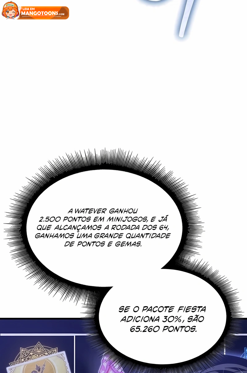 Read Me Escolha BR Manga Online