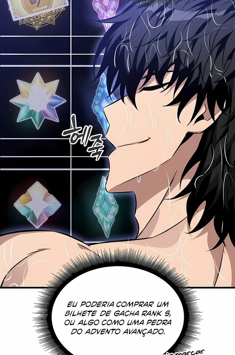 Read Me Escolha BR Manga Online