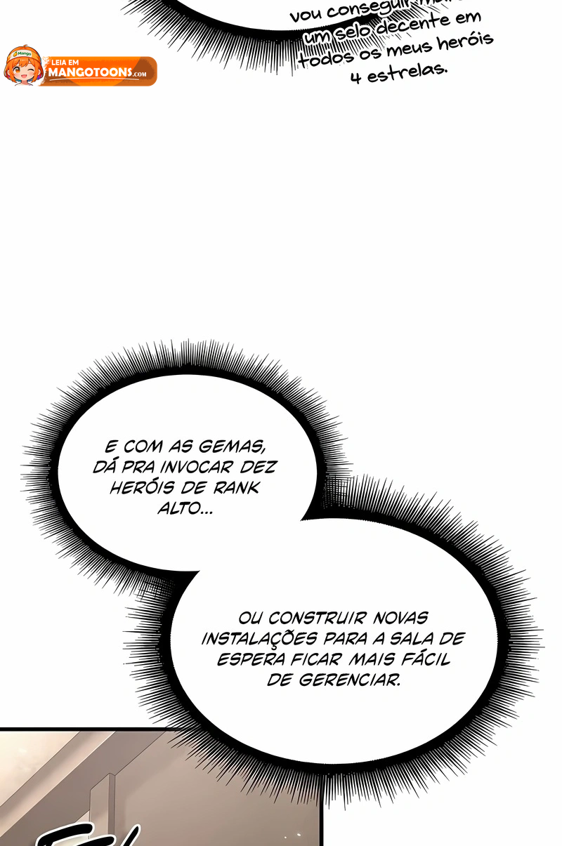 Read Me Escolha BR Manga Online