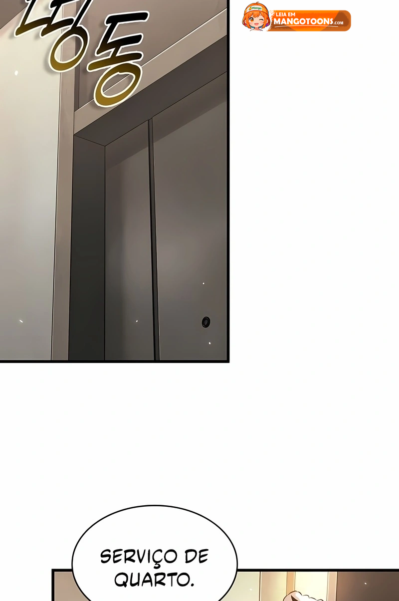 Read Me Escolha BR Manga Online