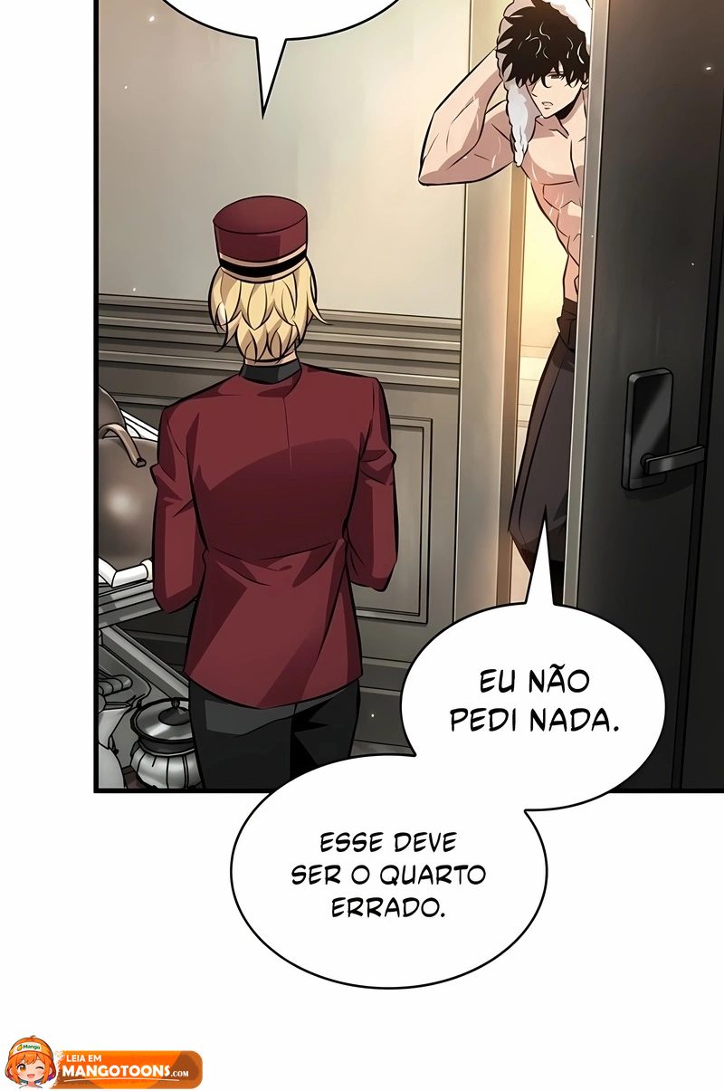 Read Me Escolha BR Manga Online