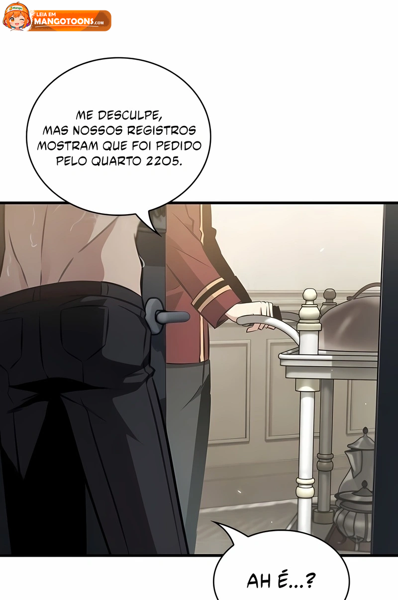 Read Me Escolha BR Manga Online