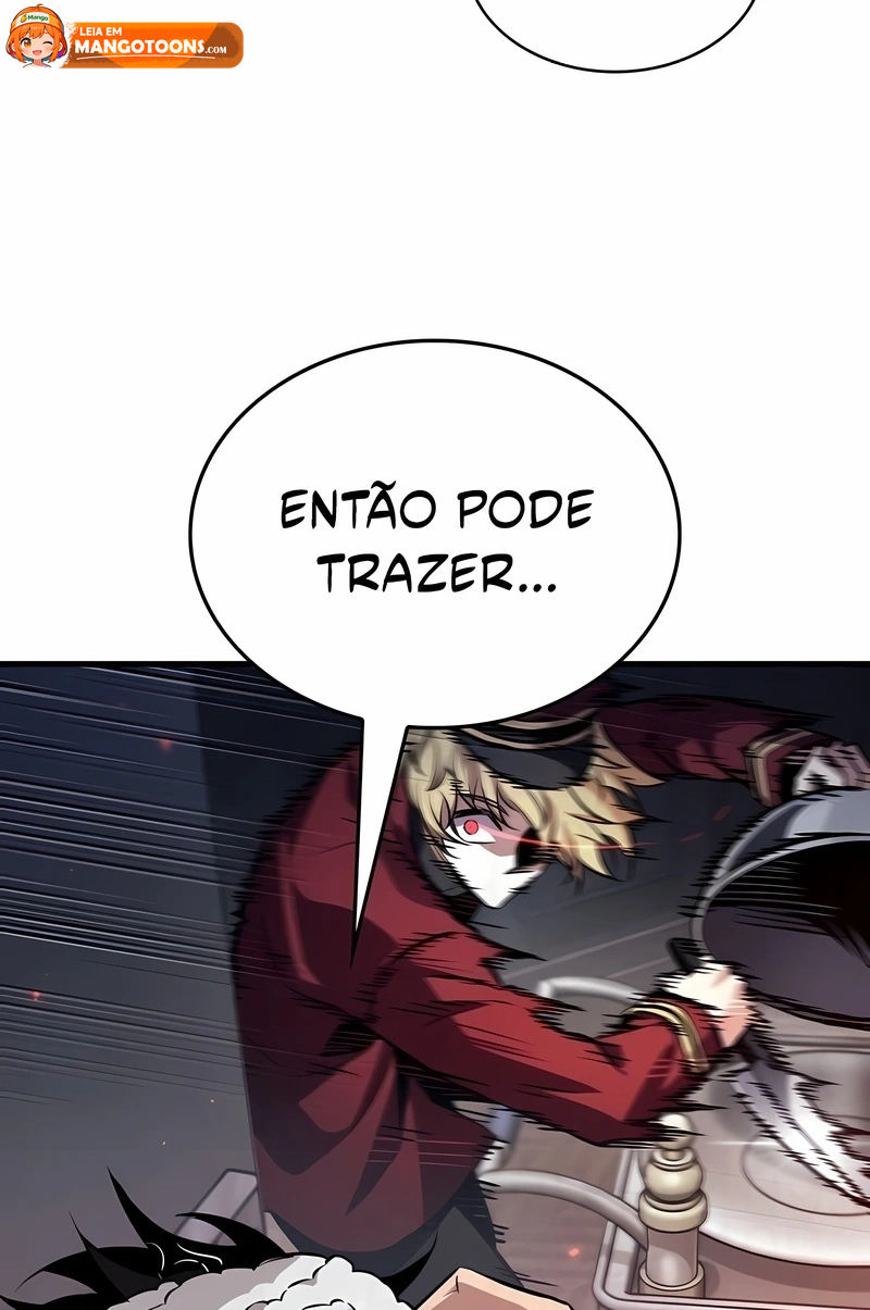 Read Me Escolha BR Manga Online