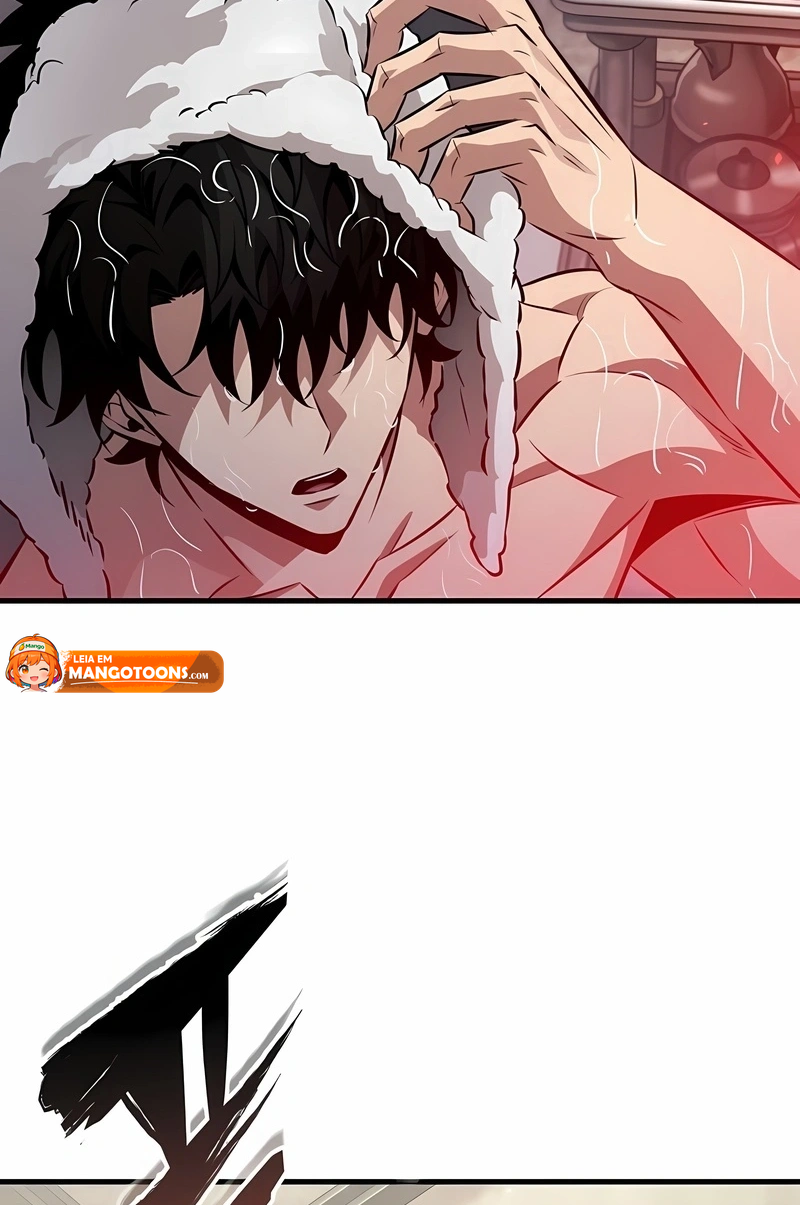 Read Me Escolha BR Manga Online