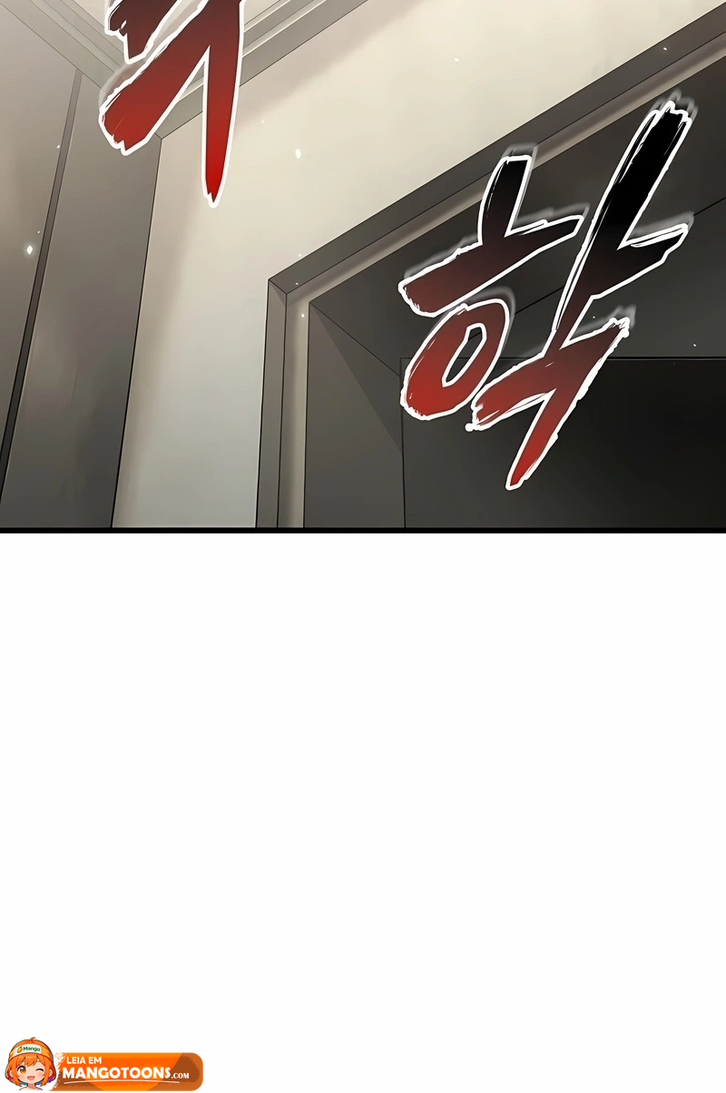 Read Me Escolha BR Manga Online