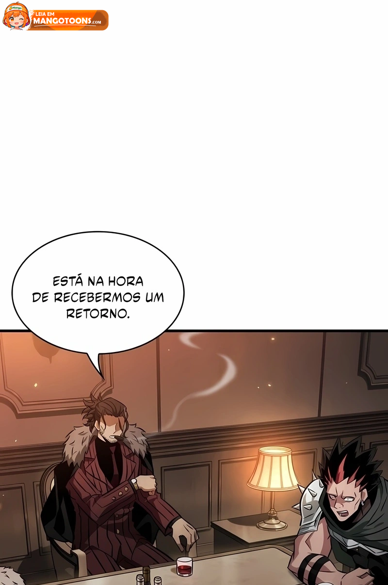 Read Me Escolha BR Manga Online
