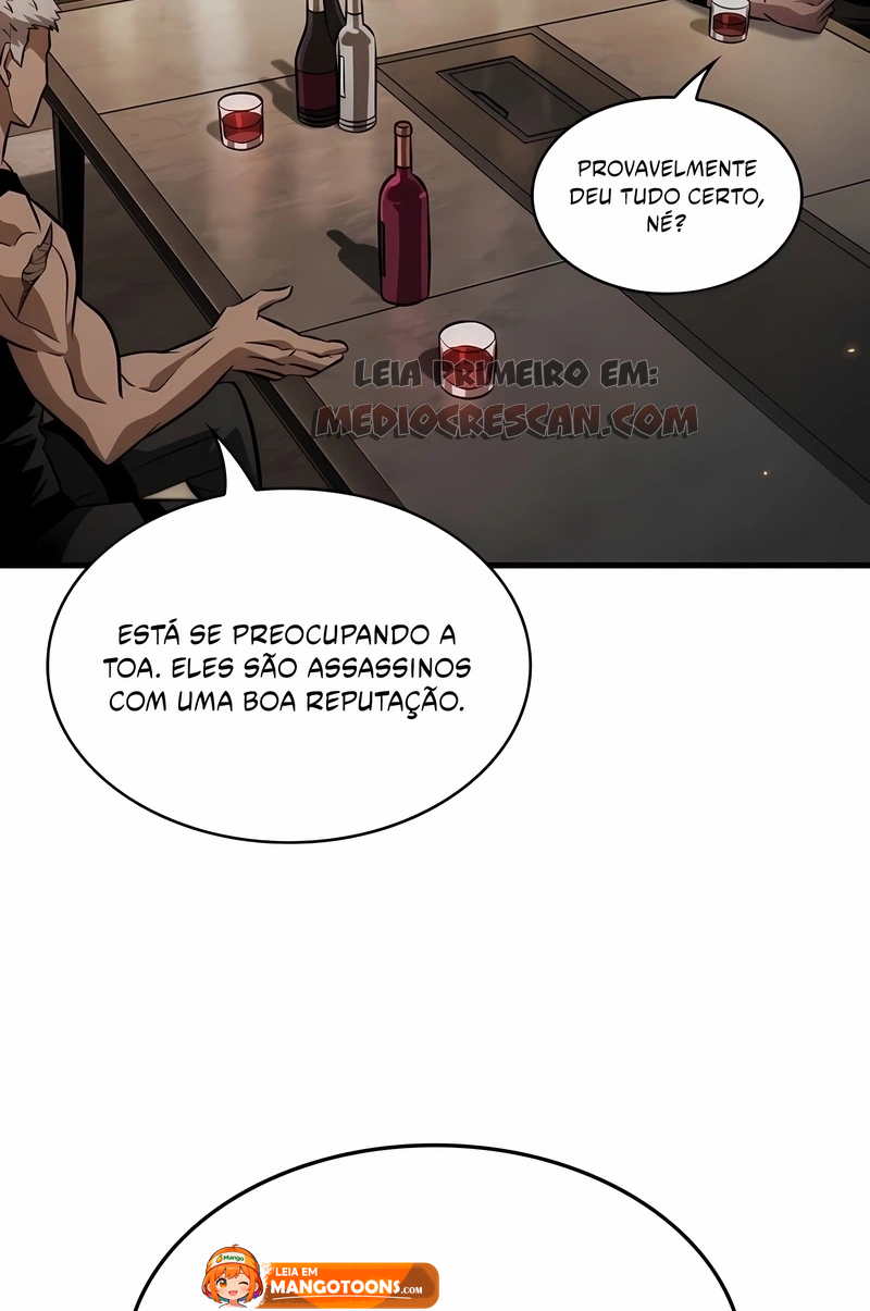 Read Me Escolha BR Manga Online