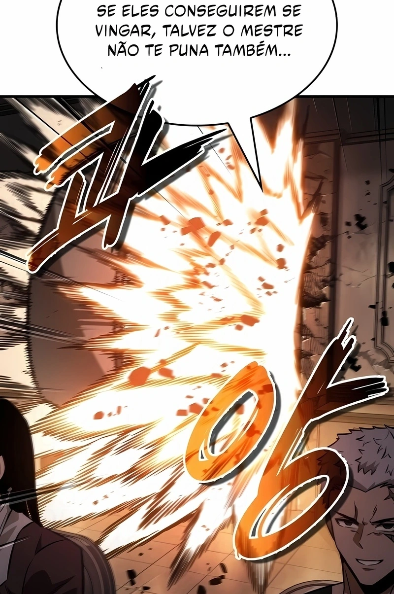 Read Me Escolha BR Manga Online