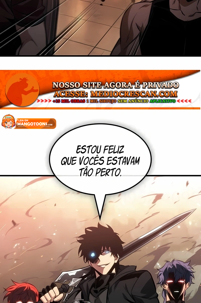 Read Me Escolha BR Manga Online