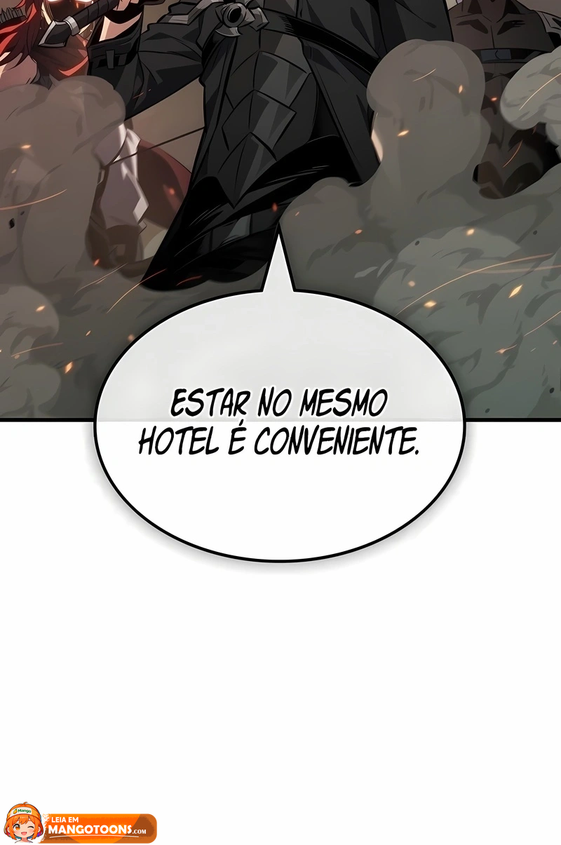 Read Me Escolha BR Manga Online