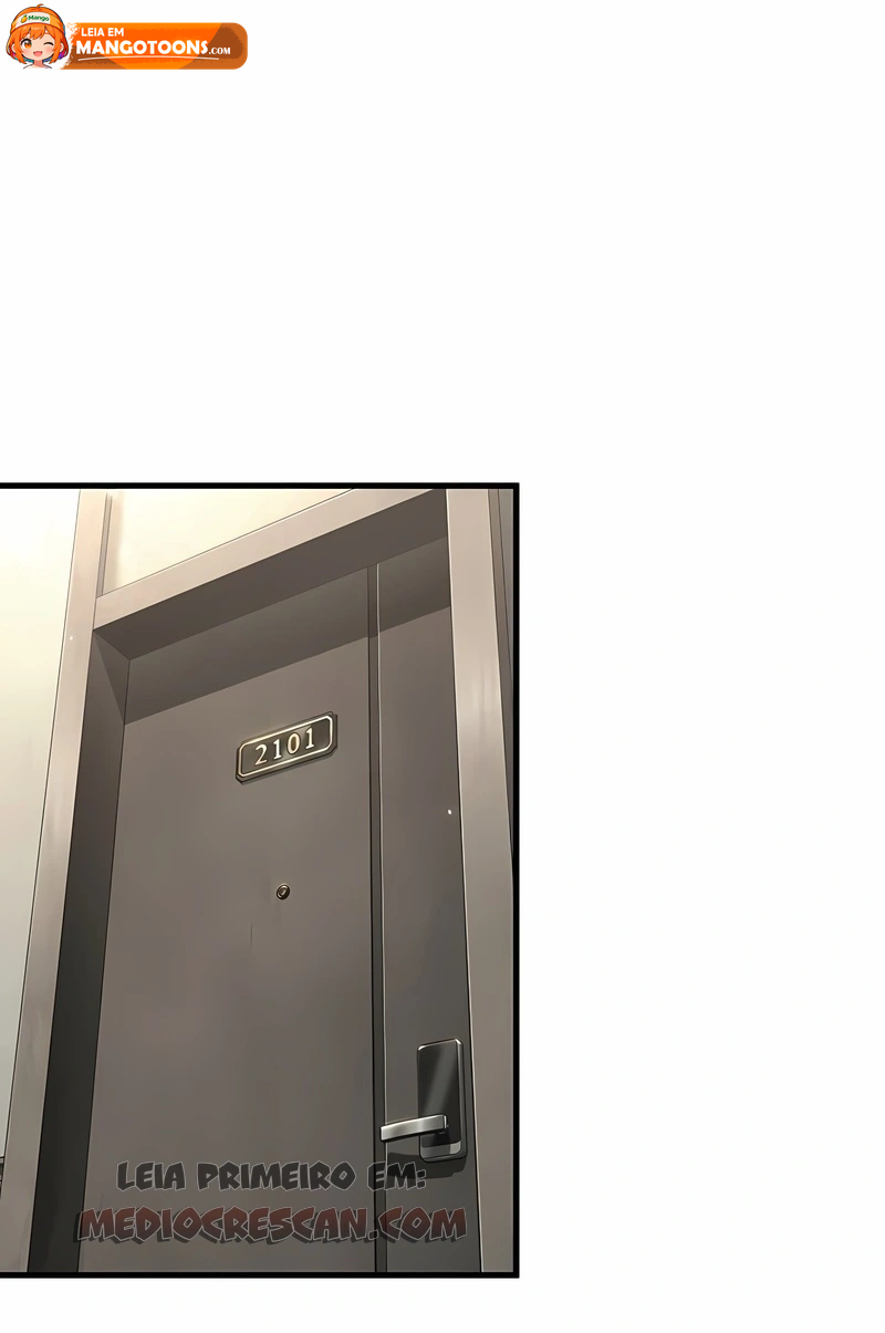 Read Me Escolha BR Manga Online