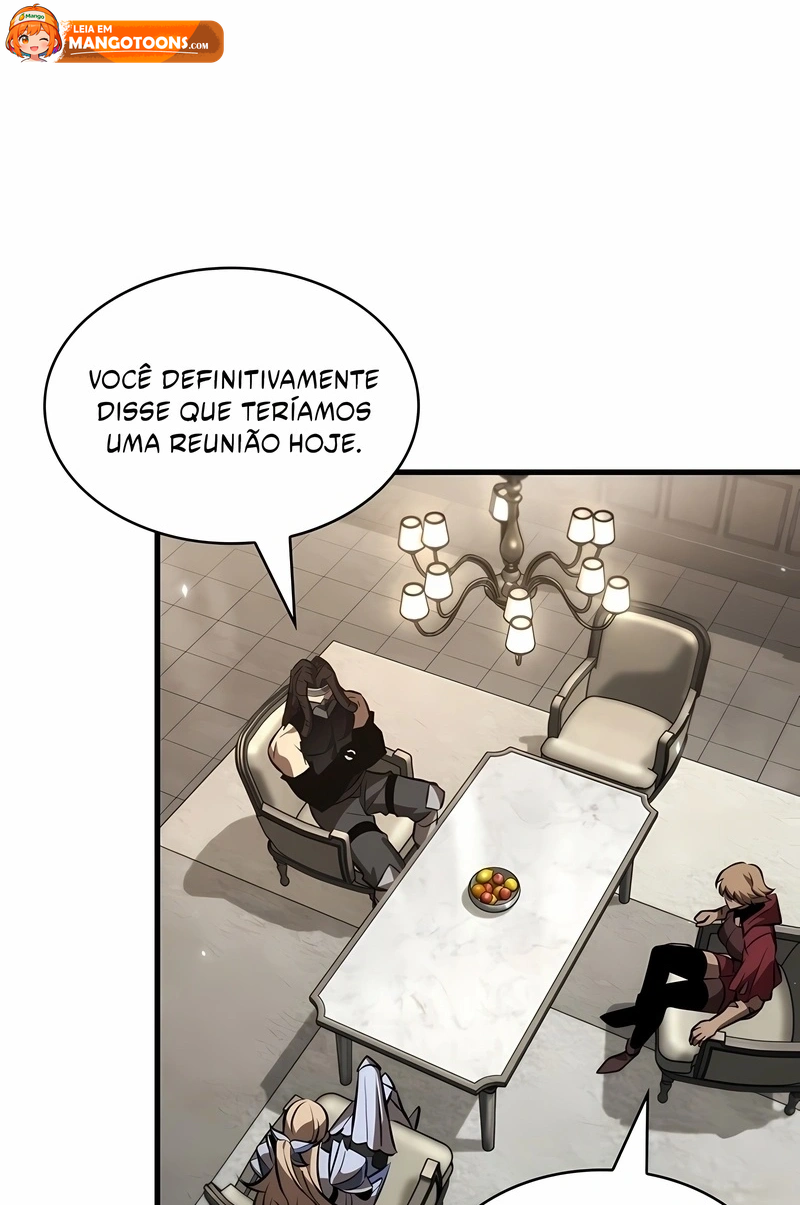 Read Me Escolha BR Manga Online